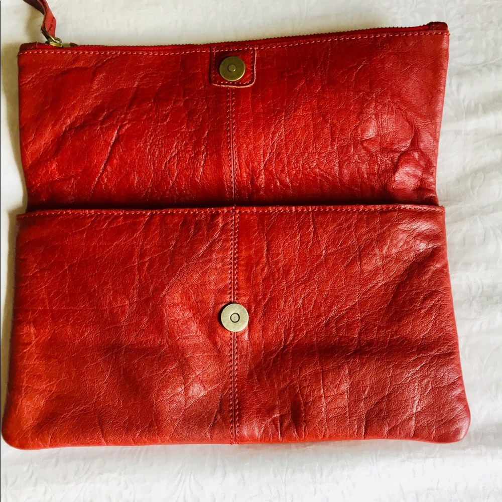 Purse - Picture 3 of 7